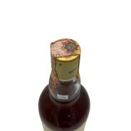 White Horse Distillers - Fine Old Scotch Whisky White Horse 0,75 lt. (old version) - COD. 6226