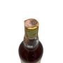 White Horse Distillers - Fine Old Scotch Whisky White Horse 0,75 lt. (old version) - COD. 6226
