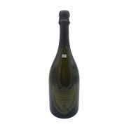 Dom Perignon - Champagne AOC Vintage 1990 Brut 0,75 lt. - COD. 11491