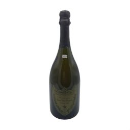 Dom Perignon - Champagne AOC Vintage 1990 Brut 0,75 lt. - COD. 11491