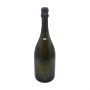 Dom Perignon - Champagne AOC Vintage 1990 Brut 0,75 lt. - COD. 11491