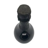 Dom Perignon - Champagne AOC Vintage 1990 Brut 0,75 lt. - COD. 11491