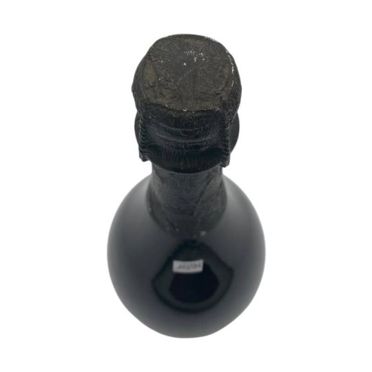 Dom Perignon - Champagne AOC Vintage 1990 Brut 0,75 lt. - COD. 11491