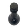 Dom Perignon - Champagne AOC Vintage 1990 Brut 0,75 lt. - COD. 11491