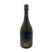 Dom Perignon - Champagne AOC Vintage 1990 Brut 0,75 lt. - COD. 11491