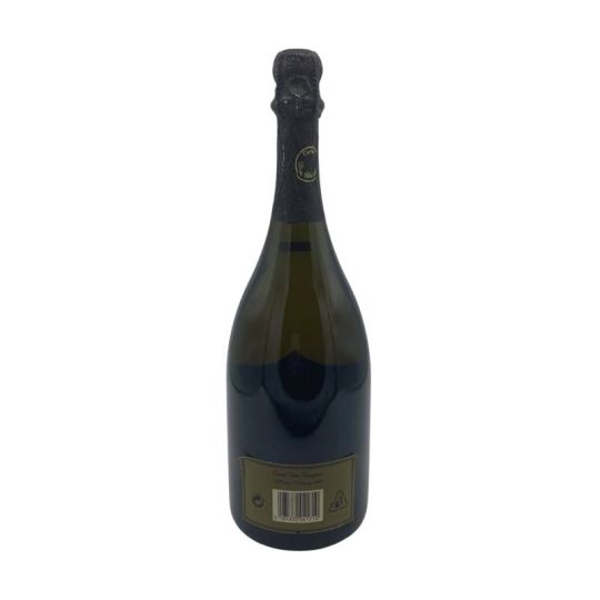 Dom Perignon - Champagne AOC Vintage 1990 Brut 0,75 lt. - COD. 11491