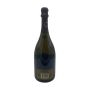Dom Perignon - Champagne AOC Vintage 1990 Brut 0,75 lt. - COD. 11491
