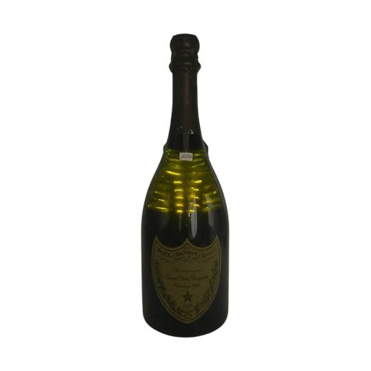 Dom Perignon - Champagne AOC Vintage 1990 Brut 0,75 lt. - COD. 11491