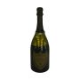 Dom Perignon - Champagne AOC Vintage 1990 Brut 0,75 lt. - COD. 11491