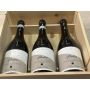 La Collina dei Ciliegi - Verticale 3 bt Valpolicella Superiore DOC Peratara 2019 / 2020 / 2021 0,75 lt. + Box Legno