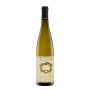 Livio Felluga - Friuli Colli Orientali DOC Ribolla Gialla 2025 0,75 lt.