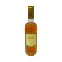 André Quancard- Sauternes 1996 0,50 lt.