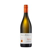 Dante Rivetti - Moscato d'Asti DOCG Riveto 2025 0,75 lt.