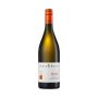 Dante Rivetti - Moscato d'Asti DOCG Riveto 2025 0,75 lt.