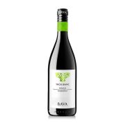 Bava - Piemonte Chardonnay DOC Thou Bianc 2024 0,75 lt.