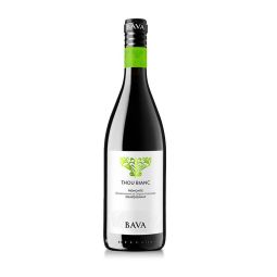 Bava - Piemonte Chardonnay DOC Thou Bianc 2024 0,75 lt.