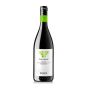 Bava - Piemonte Chardonnay DOC Thou Bianc 2024 0,75 lt.