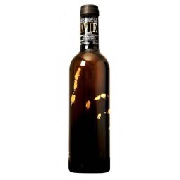 Cascina Castle't - Piemonte Moscato Passito Aviè 0,375 lt. MEZZA BOTTIGLIA