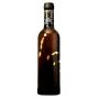 Cascina Castle't - Piemonte Moscato Passito Aviè 0,375 lt. MEZZA BOTTIGLIA