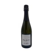 Luigi Spertino - Metodo Classico DOC 2021 Brut Nature 0,75 lt.