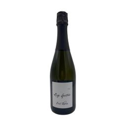 Luigi Spertino - Metodo Classico DOC 2021 Brut Nature 0,75 lt.
