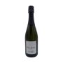 Luigi Spertino - Metodo Classico DOC 2021 Brut Nature 0,75 lt.