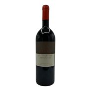 Elio Perrone - Barbera d'Asti Superiore DOCG Mongovone 2023 1 lt.