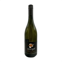 Elio Perrone - Moscato d'Asti DOCG Sourgal 2025 0,75 lt.