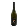 Elio Perrone - Moscato d'Asti DOCG Sourgal 2025 0,75 lt.