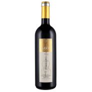 Bava - Barbera d'Asti Superiore DOCG Stradivario La Pieve di Cocconato 2013 0,75 lt.