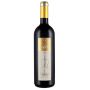 Bava - Barbera d'Asti Superiore DOCG Stradivario La Pieve di Cocconato 2013 0,75 lt.