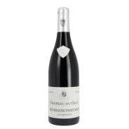 André Goichot - Bourgogne Pinot Noir Chateau du Cray Le Cornevent Monopole 2022 0,75 lt.