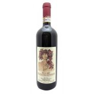 Crivelli - Ruchè di Castagnole Monferrato DOCG 2024 0,75 lt.