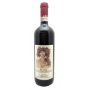 Crivelli - Ruchè di Castagnole Monferrato DOCG 2024 0,75 lt.