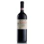 Marchesi Alfieri - Barbera d'Asti Superiore DOCG Alfiera 2022 0,75 lt.
