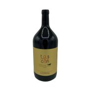 Elio Perrone - Barbera d'Asti DOCG Tasmorcan 2024 1,5 lt. MAGNUM