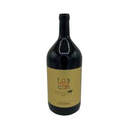 Elio Perrone - Barbera d'Asti DOCG Tasmorcan 2024 1,5 lt. MAGNUM
