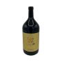 Elio Perrone - Barbera d'Asti DOCG Tasmorcan 2024 1,5 lt. MAGNUM