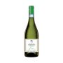 Montalbera - Colli Tortonesi DOC Timorasso Derthona Calypsos 2024 0,75 lt.