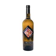 Sassobraglia - Colli Tortonesi DOC Timorasso Moia Lunga 2019 0,75 lt.