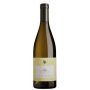 Vie Di Romans - Friuli Isonzo Sauvignon Blanc DOC Piere 2024 0,75 lt.
