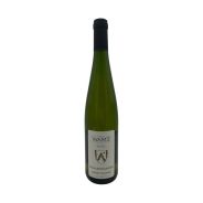 Charles Wantz - Alsace AOP Gewurztraminer Collection Personnelle 2019 moelleux 0,75 lt.