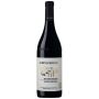 Albino Rocca - Barbaresco DOCG Montersino 2020 0,75 lt.