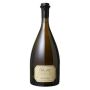 Albert Pic - Chablis AOC Pic Premier Cru 265esima Vendemmia 2020 0,75 lt.