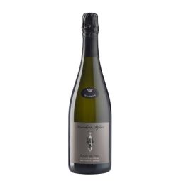 Marchesi Alfieri - Metodo Classico Blanc de Noir 2020 Extra Brut 0,75 lt.