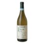 Angelo Negro - Langhe Favorita DOC Onorata 2025 0,75 lt.