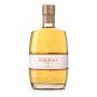 Beccaris - Linea Botticella Grappa di Barbera Riserva 0,70 lt.