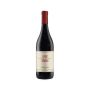 Coppo - Langhe Nebbiolo DOC 2023 0,75 lt.