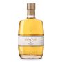 Beccaris - Linea Botticella Grappa di Moscato Riserva 0,70 lt.