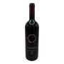 Gaja - Barolo DOCG Dagromis 2004 0,75 lt.